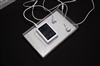 IRIVER U15 Lplayer(2GB)