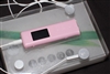 IRIVER U15 Lplayer(2GB)