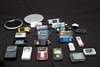 IRIVER U15 Lplayer(2GB)