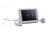 IRIVER U15 Lplayer(2GB)