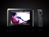 IRIVER U15 Lplayer(2GB)