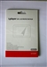 IRIVER U15 Lplayer(2GB)