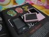 IRIVER U15 Lplayer(2GB)