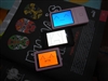 IRIVER U15 Lplayer(2GB)