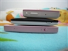 IRIVER U15 Lplayer(2GB)