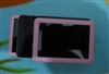 IRIVER U15 Lplayer(2GB)