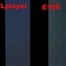 IRIVER U15 Lplayer(2GB)