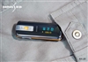 本色BX-20(2GB)