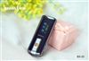 本色BX-20(2GB)