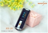 本色BX-20(2GB)