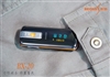 本色BX-20(2GB)