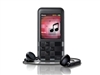 CREATIVE Zen Mozaic EZ300(4GB)