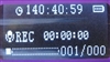 驰为Q5(2GB)