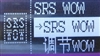 驰为Q5(2GB)