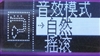 驰为Q5(2GB)