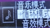驰为Q5(2GB)