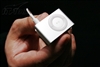 苹果iPod shuffle 2(2GB)