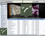 苹果iPod shuffle 2(2GB)