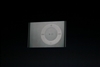 苹果iPod shuffle 2(2GB)