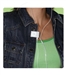 苹果iPod shuffle 2(2GB)