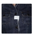 苹果iPod shuffle 2(2GB)