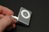苹果iPod shuffle 2(2GB)