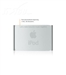 苹果iPod shuffle 2(2GB)