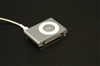 苹果iPod shuffle 2(2GB)