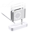 苹果iPod shuffle 2(2GB)