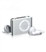苹果iPod shuffle 2(2GB)