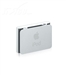 苹果iPod shuffle 2(2GB)