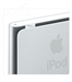苹果iPod shuffle 2(2GB)