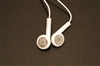 苹果iPod shuffle 2(2GB)