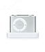 苹果iPod shuffle 2(2GB)