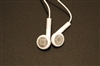 苹果iPod shuffle 2(2GB)
