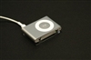 苹果iPod shuffle 2(2GB)