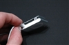 苹果iPod shuffle 2(2GB)