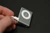 苹果iPod shuffle 2(2GB)