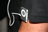 苹果iPod shuffle 2(2GB)