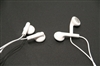 苹果iPod shuffle 2(2GB)