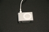 苹果iPod shuffle 2(2GB)