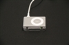 苹果iPod shuffle 2(2GB)