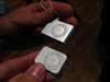 苹果iPod shuffle 2(2GB)