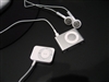 苹果iPod shuffle 2(2GB)