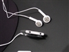 苹果iPod shuffle 2(2GB)
