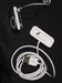 苹果iPod shuffle 2(2GB)