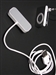 苹果iPod shuffle 2(2GB)