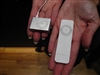苹果iPod shuffle 2(2GB)