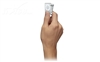 苹果iPod shuffle 2(2GB)