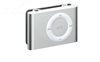 苹果iPod shuffle 2(2GB)